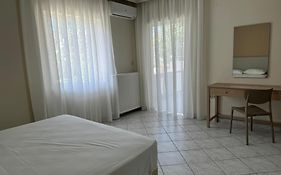 Niki'S Apartment